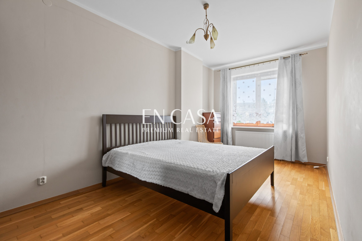 Apartment Sale Warszawa Ursynów Wilhelma Konrada Roentgena 23 8